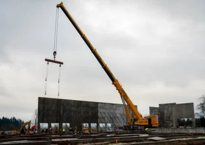 Local Concrete Specialist